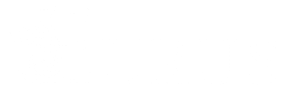 Eurus Engagement Rings from Surat, India